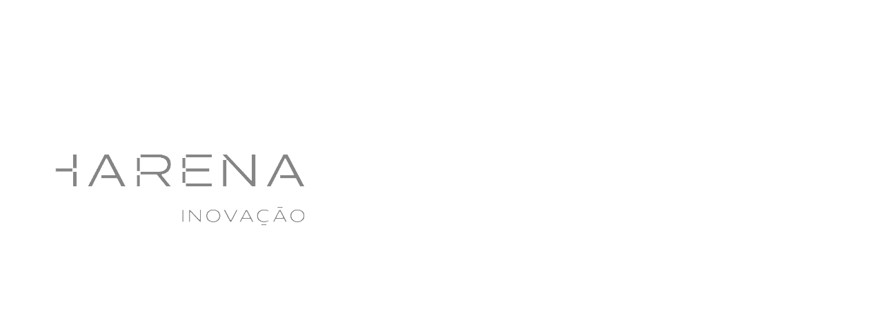 Harena Logo
